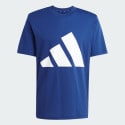 adidas sportswear Essentials Big Logo Tee