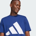adidas sportswear Essentials Big Logo Tee