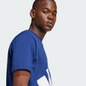 adidas sportswear Essentials Big Logo Tee