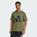 adidas-sportswear-essentials-big-logo-tee