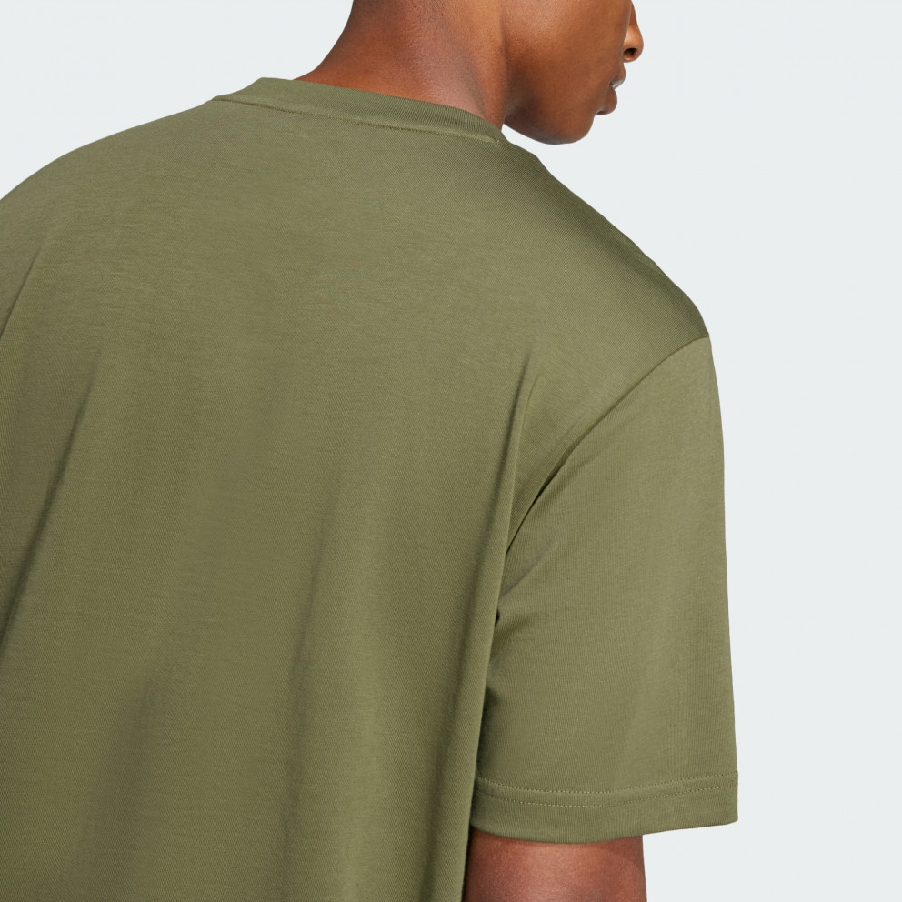 adidas sportswear Essentials Big Logo Tee