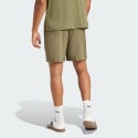 adidas sportswear Essentials Small Logo Chelsea Shorts