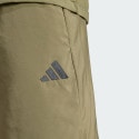 adidas sportswear Essentials Small Logo Chelsea Shorts