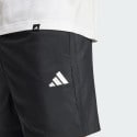 adidas sportswear Essentials Small Logo Chelsea Shorts
