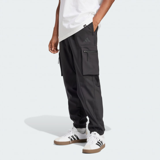 adidas sportswear City Escape Premium Cargo Pants