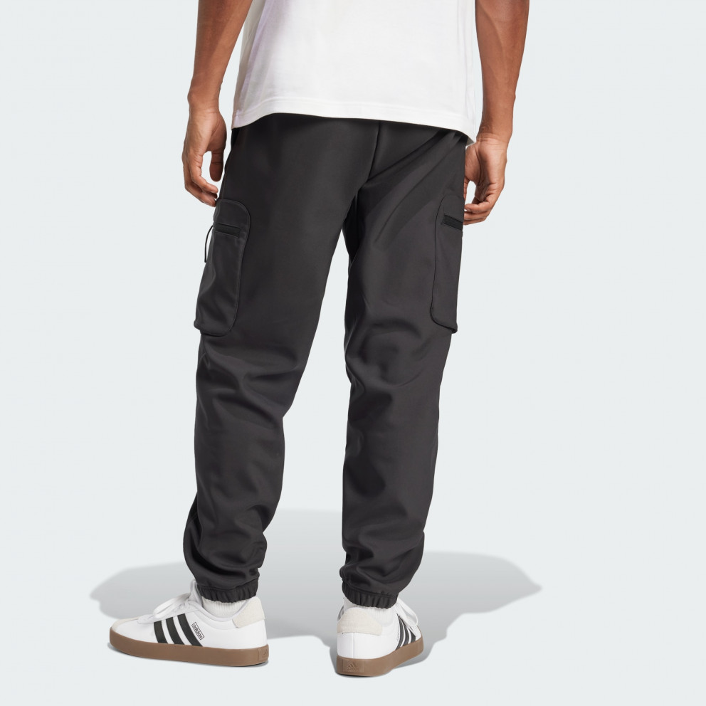 adidas sportswear City Escape Premium Cargo Pants