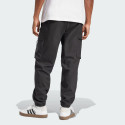 adidas sportswear City Escape Premium Cargo Pants