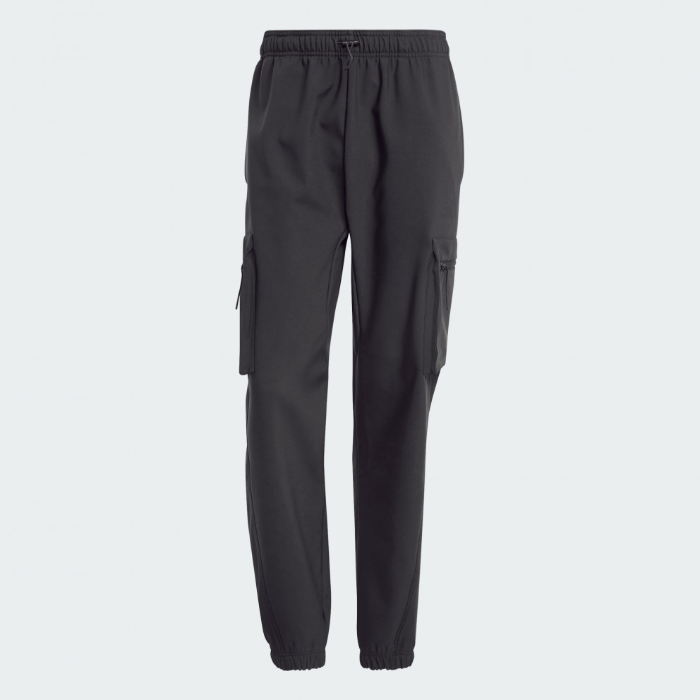 adidas sportswear City Escape Premium Cargo Pants