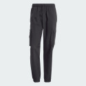 adidas sportswear City Escape Premium Cargo Pants