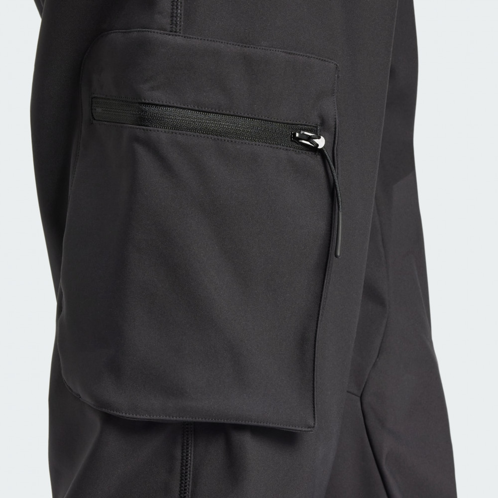 adidas sportswear City Escape Premium Cargo Pants