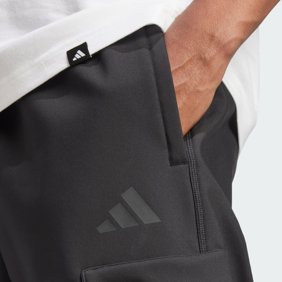 adidas sportswear City Escape Premium Cargo Pants