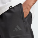 adidas sportswear City Escape Premium Cargo Pants