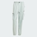 adidas sportswear City Escape Premium Cargo Pants