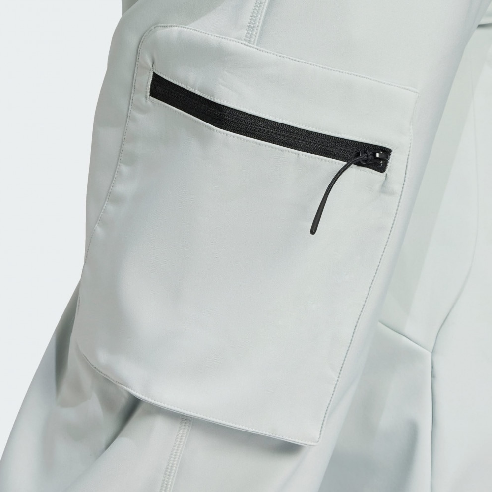 adidas sportswear City Escape Premium Cargo Pants