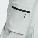 adidas sportswear City Escape Premium Cargo Pants