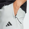 adidas sportswear City Escape Premium Cargo Pants