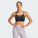 adidas-aeroreact-training-3-stripes-bra