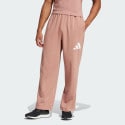 adidas-sportswear-essentials-wide-leg-3-bar-logo-pants