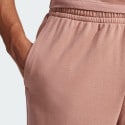 adidas sportswear Essentials Wide Leg 3 Bar Logo Pants