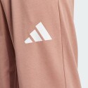 adidas sportswear Essentials Wide Leg 3 Bar Logo Pants