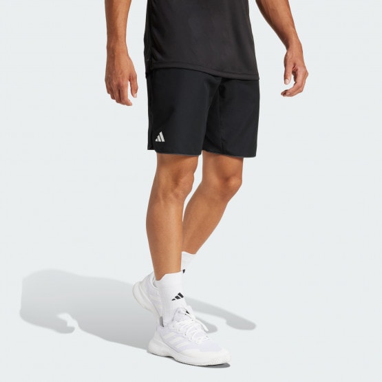 adidas Club Tennis Climacool Shorts