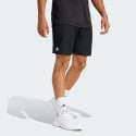 adidas Club Tennis Climacool Shorts