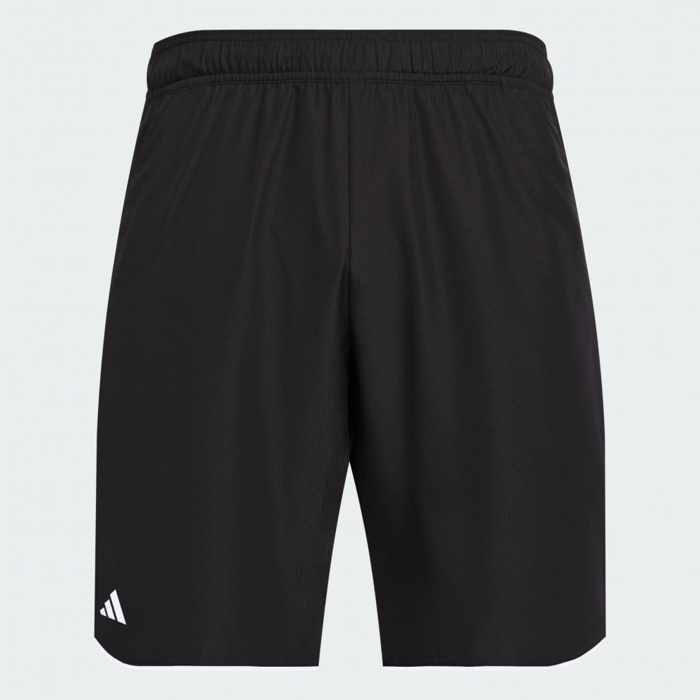adidas Club Tennis Climacool Shorts