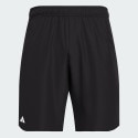 adidas Club Tennis Climacool Shorts