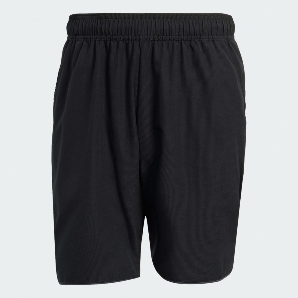 adidas Club Tennis Climacool Shorts