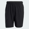 adidas Club Tennis Climacool Shorts