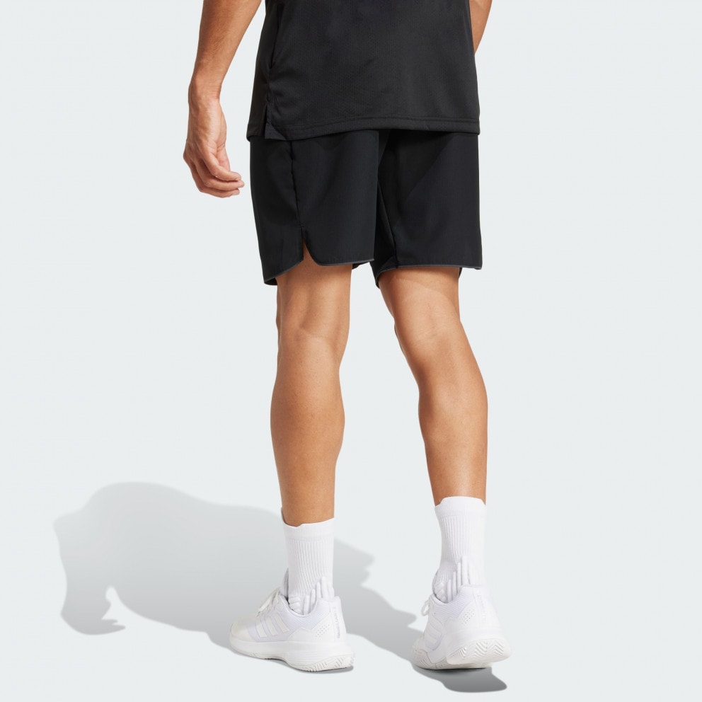 adidas Club Tennis Climacool Shorts
