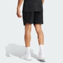 adidas Club Tennis Climacool Shorts