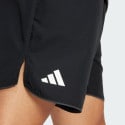 adidas Club Tennis Climacool Shorts