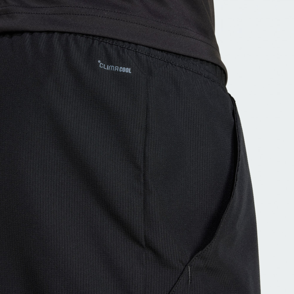 adidas Club Tennis Climacool Shorts