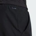 adidas Club Tennis Climacool Shorts