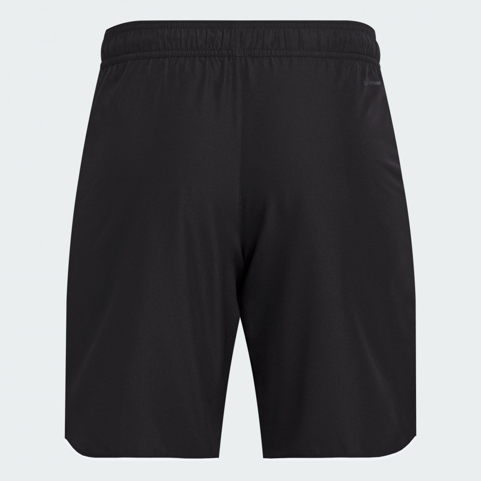 adidas Club Tennis Climacool Shorts