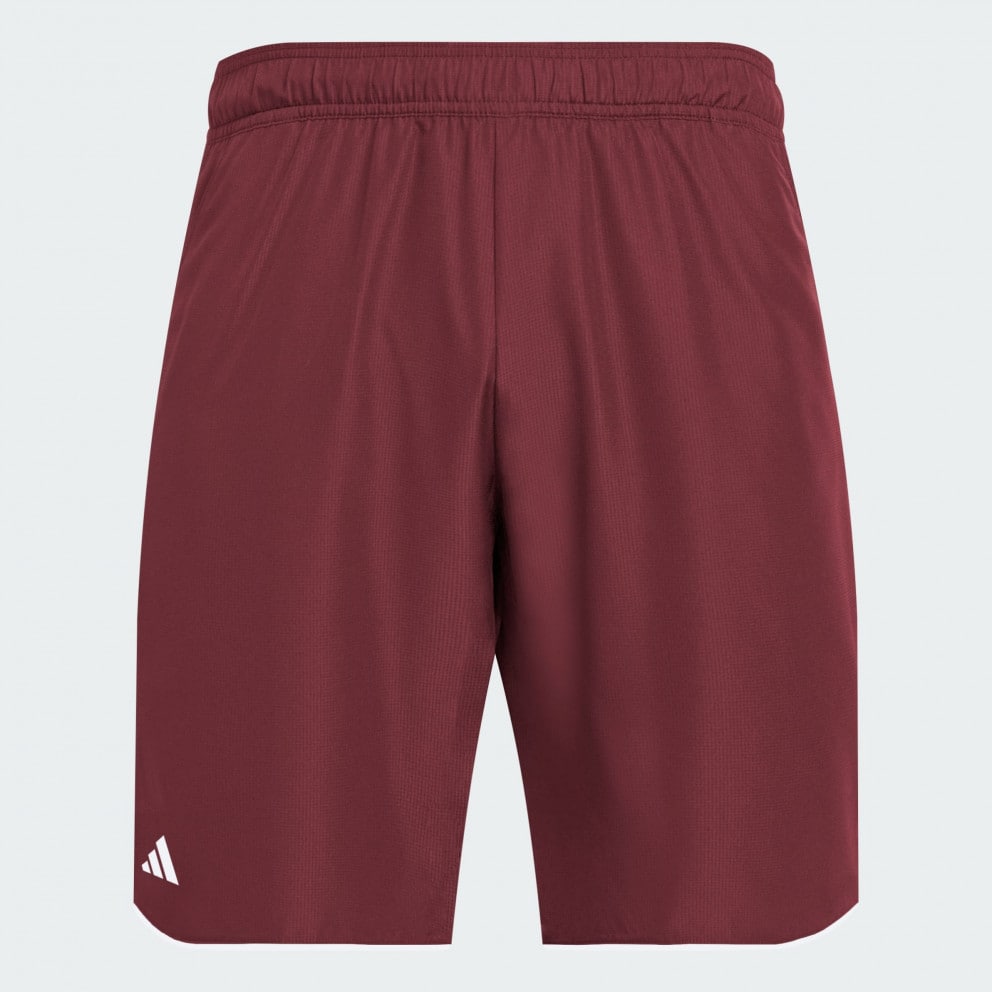 adidas Club Tennis Climacool Shorts