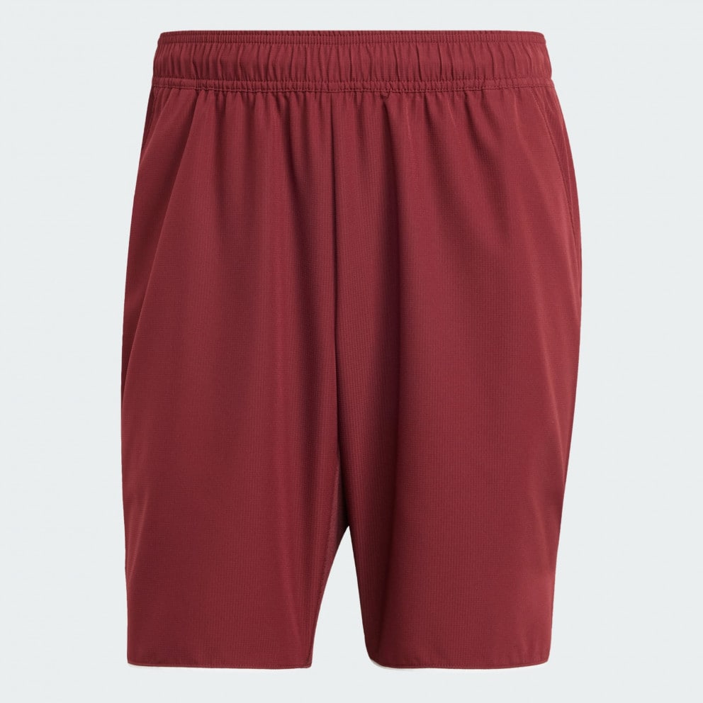 adidas Club Tennis Climacool Shorts