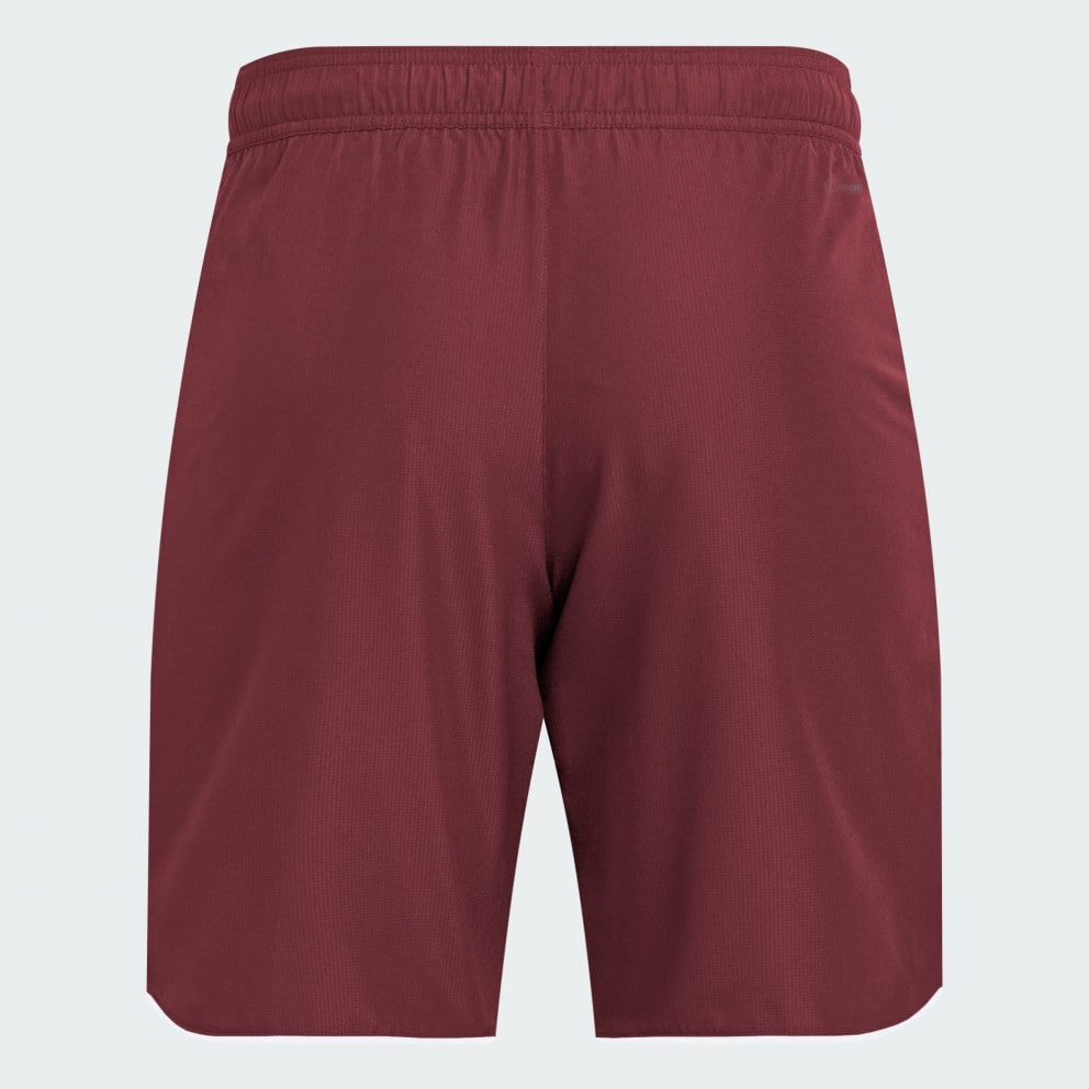 adidas Club Tennis Climacool Shorts