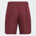adidas Club Tennis Climacool Shorts