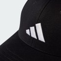 adidas-new-logo-baseball-cap