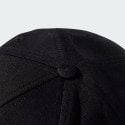 adidas New Logo Baseball Cap