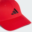 adidas New Logo Baseball Cap