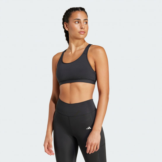 adidas All Me Essentials Bra