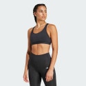 adidas All Me Essentials Bra