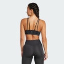 adidas All Me Essentials Bra