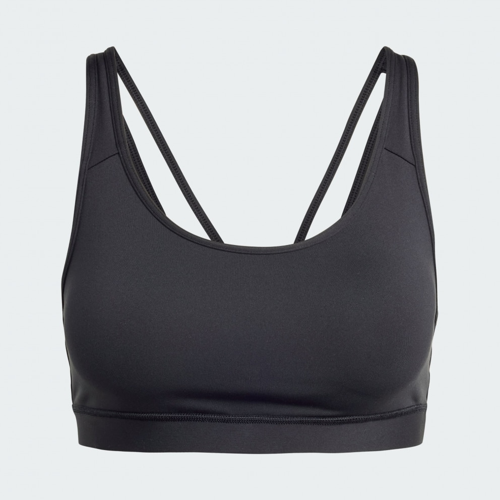 adidas All Me Essentials Bra