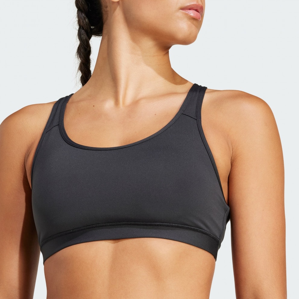 adidas All Me Essentials Bra