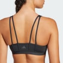 adidas All Me Essentials Bra