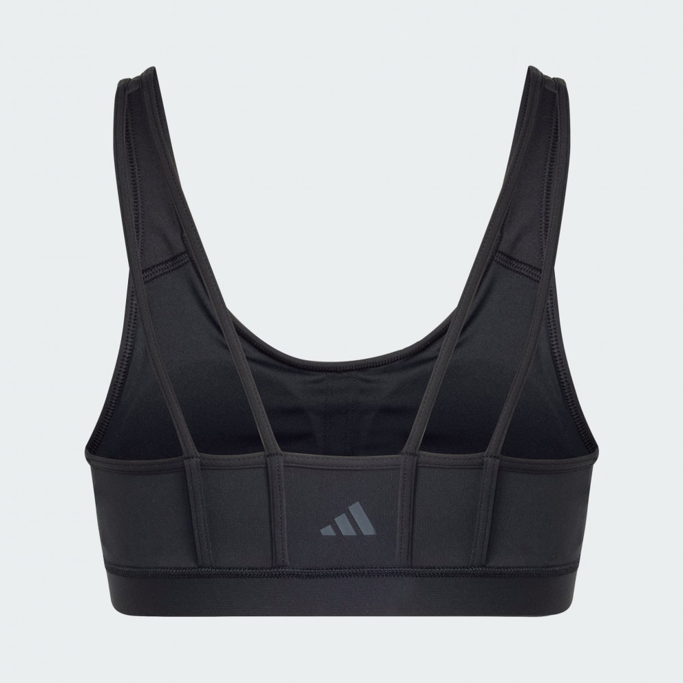 adidas All Me Essentials Bra